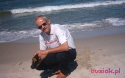 Andrzej, Mężczyzna, 64, Gdynia, Polska: 1