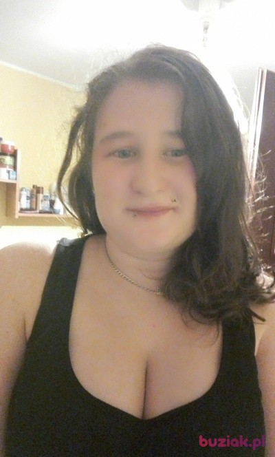 Karolina, Female, 30, Kudowa Zdrój, Polska, Photo: 2