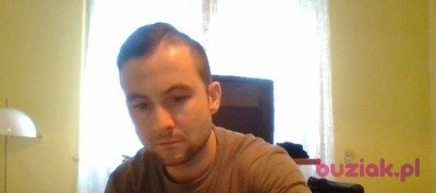 Piotr, Mężczyzna, 37, Bielsko-Biała, Polska, Zdjęcie: 3