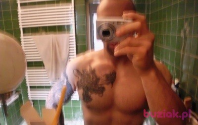 Damian, Male, 40, Kraków, Polska, Photo: 3