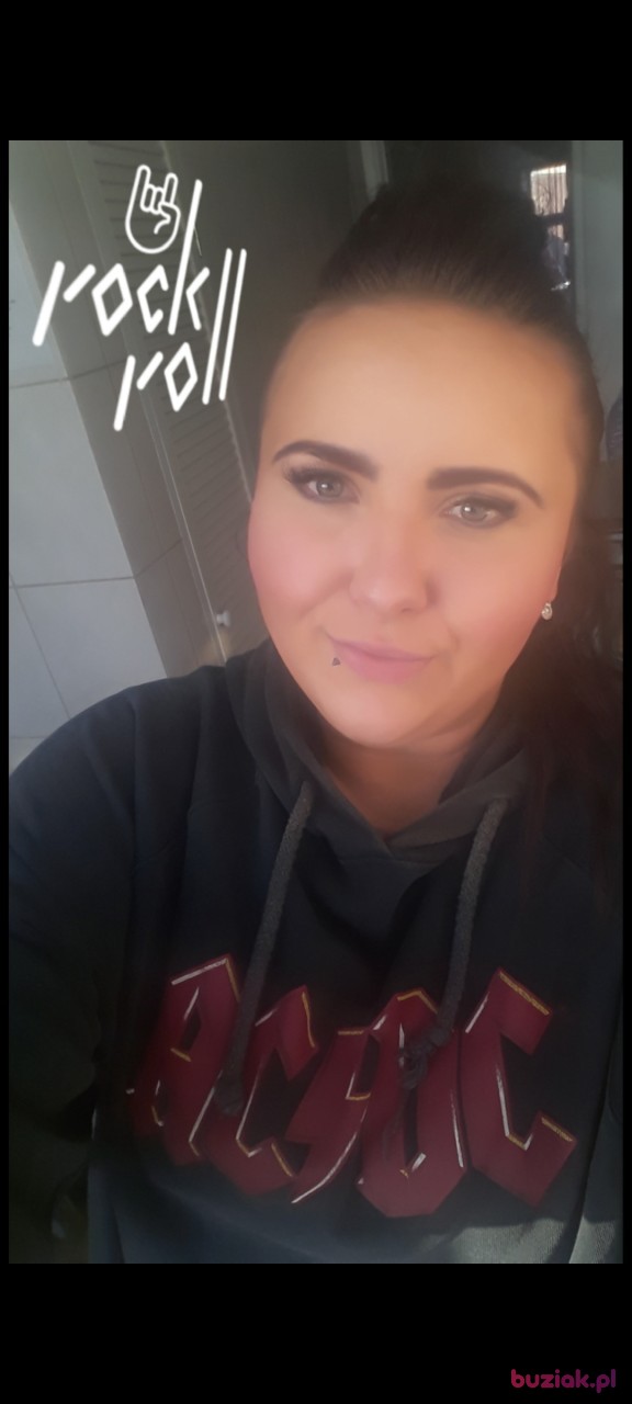 Angelika, Female, 35, Haga, Holandia, Photo: 12