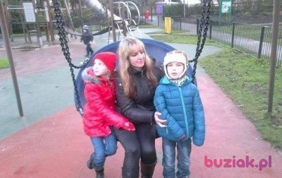 Dotty, Kobieta, 43, Loughborough, Wielka Brytania, Zdjęcie: 2