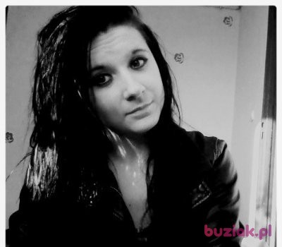 obojętne, Female, 28, Bodzentyn, Polska, Photo: 3