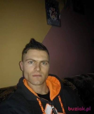Mariusz, Male, 39, Skarszewy, Polska, Photo: 2