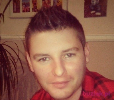 mateusz , Male, 39, Jasło, Polska, Photo: 3
