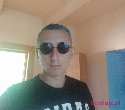 Patryk, Mężczyzna, 32, Kraków, Polska, Zdjęcie: 6