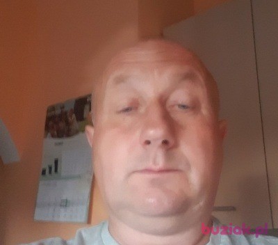 Paweł , Mężczyzna, 49, Poznań, Polska, Zdjęcie: 2