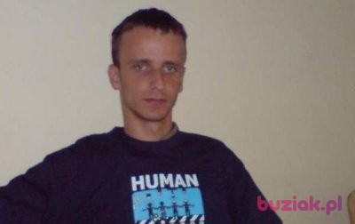 Mateusz, Mężczyzna, 38, Olsztyn, Polska, Zdjęcie: 2