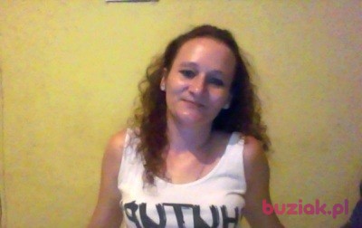 nikon1977, Female, 48, Polska, Photo: 2