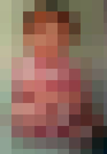 jan, Male, 69, Łowicz, Polska, Photo: 3