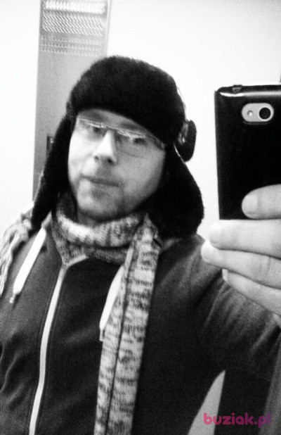 TakiNormalny, Mężczyzna, 44, Zielona Góra, Polska, Zdjęcie: 3