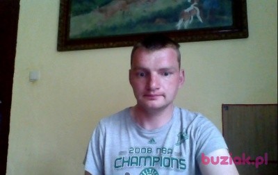 jacek, Mężczyzna, 35, Żary, Polska, Zdjęcie: 3