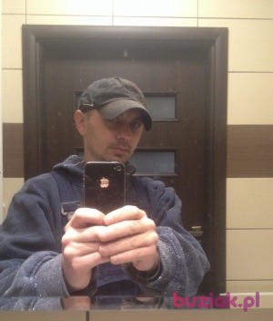 Krzysztof, Male, 41, Oława, Polska: 1