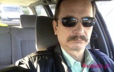 Dariusz, Male, 61, Konin, Polska, Photo: 10