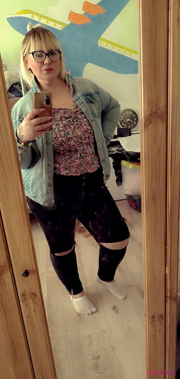 Agata, Kobieta, 33, Hannover, Niemcy: 1