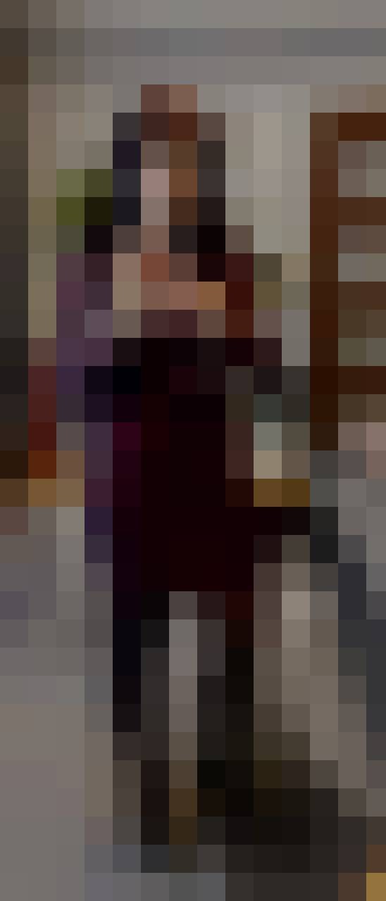 Grazia, Female, 61, Pinczów, Polska, Photo: 7