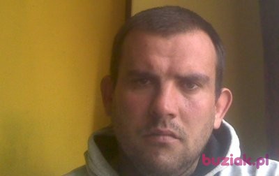 maciek, Mężczyzna, 45, Krośniewice, Polska, Zdjęcie: 2