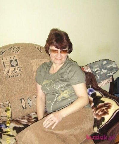 Barbara, Kobieta, 60, Polanica-Zdrój, Polska, Zdjęcie: 1