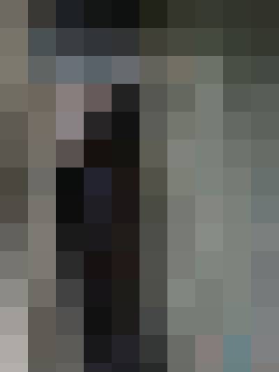 Robert, Mężczyzna, 50, Munich Upper Bavaria Bavaria, Niemcy, Zdjęcie: 7