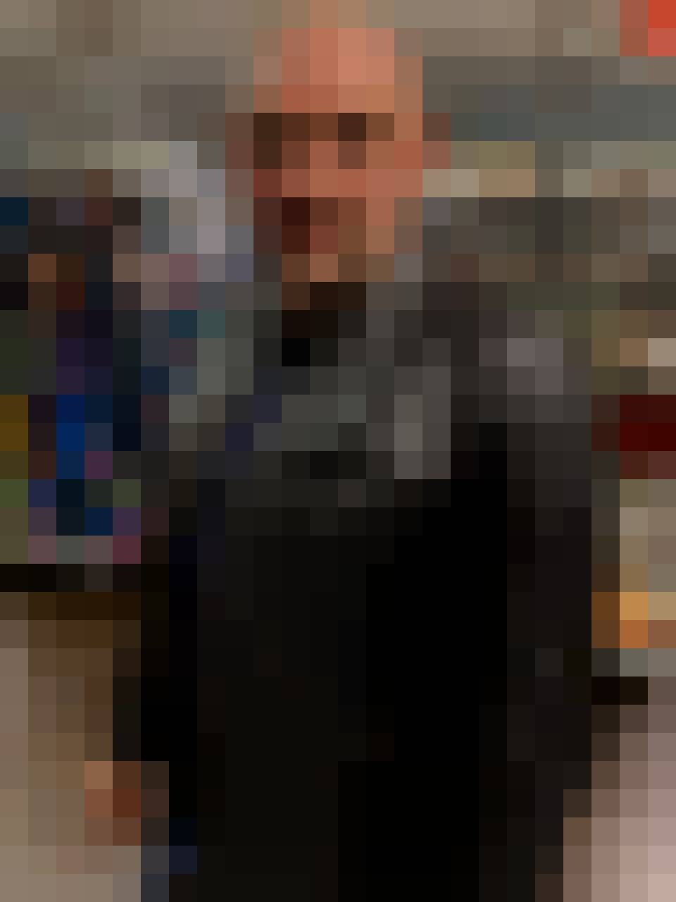 Gin, Male, 46, Westminster, Wielka Brytania: 1