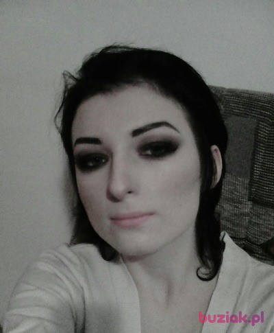 sandraabc1, Kobieta, 28, Koszalin, Polska, Zdjęcie: 2