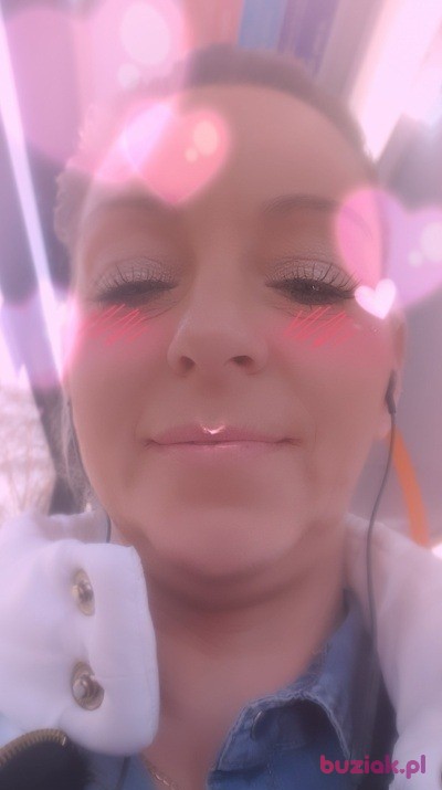 Agnieszka, Kobieta, 48, Westminster, Wielka Brytania, Zdjęcie: 1