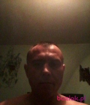 Waldek, Male, 44, Warszawa, Polska: 1