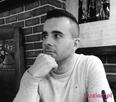 Marek, Male, 42, Birmingham West Midlands England, Wielka Brytania, Photo: 1