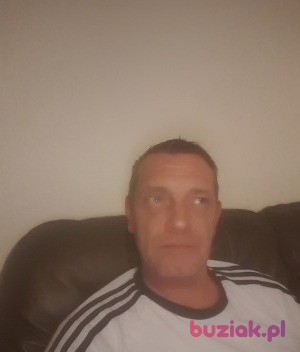 Krzysztof , Mężczyzna, 50, Trowbridge, Wielka Brytania, Zdjęcie: 1