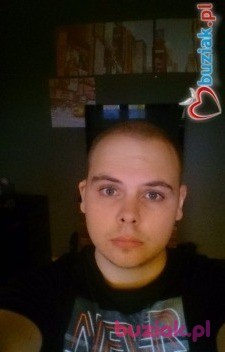 Mateusz, Mężczyzna, 34, Bydgoszcz, Polska, Zdjęcie: 3