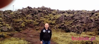 Dariusz, Mężczyzna, 46, Łochów, Polska, Zdjęcie: 7