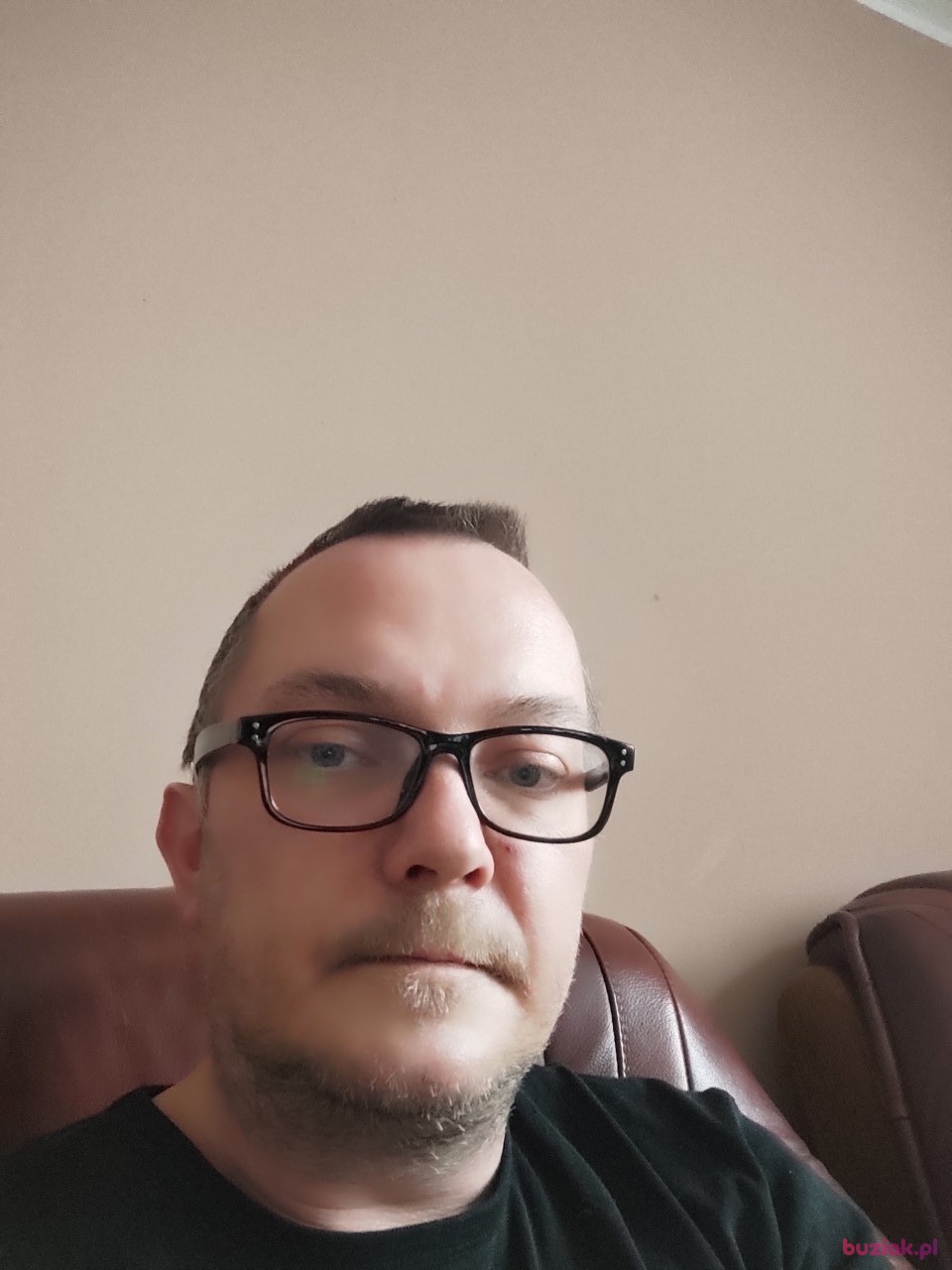 Przemysław, Male, 44, Olsztyn, Polska: 1