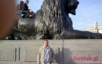 wilu, Mężczyzna, 42, Końskie, Polska, Zdjęcie: 1