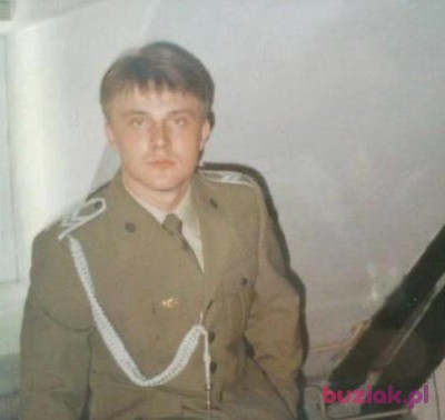 Marek, Mężczyzna, 49, Sędziszów, Polska, Zdjęcie: 2