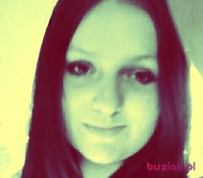 Ewelina, Female, 28, Ostrołęka, Polska: 1