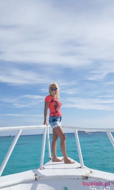 Sandra, Female, 36, Niemcy, Photo: 1