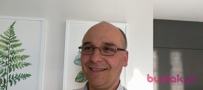 guta, Male, 57, Środa Wielkopolska, Polska, Photo: 2