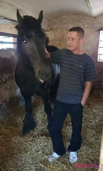 Marcin, Mężczyzna, 42, Głogów, Polska, Zdjęcie: 5