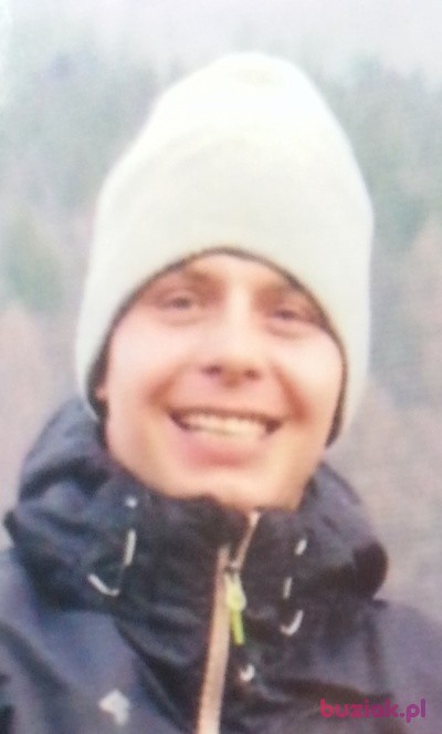 Tomek, Mężczyzna, 37, Gliwice, Polska, Zdjęcie: 2