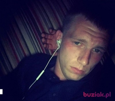 Jareckyy, Mężczyzna, 29, Wałbrzych, Polska, Zdjęcie: 1