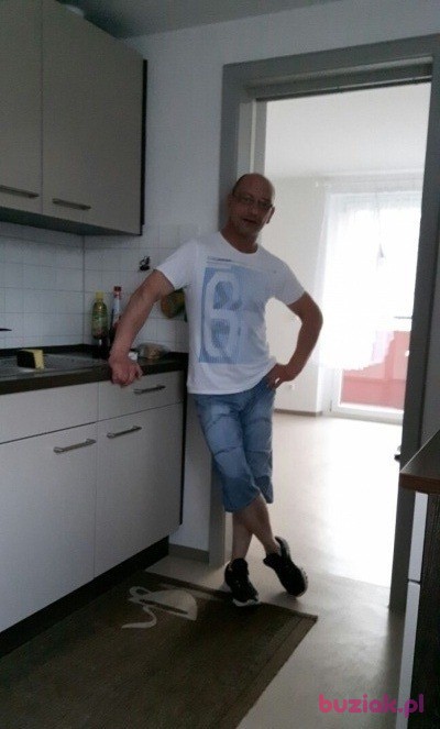 Hubert, Mężczyzna, 52, Niemcy, Zdjęcie: 3