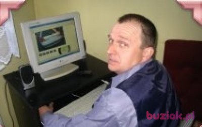 misiek149, Male, 50, Rogoźno, Polska, Photo: 2