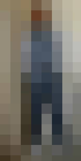 Meseczjusets, Male, 44, Polska: 1