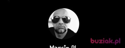 Marcin, Mężczyzna, 47, Polska, Zdjęcie: 5