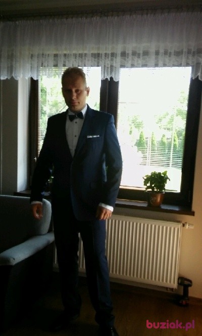 Mariusz, Mężczyzna, 45, Dąbrowa Górnicza, Polska, Zdjęcie: 1