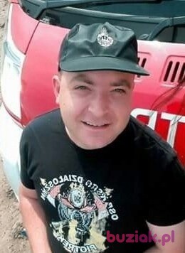 piotr, Mężczyzna, 39, Działoszyn, Polska, Zdjęcie: 3