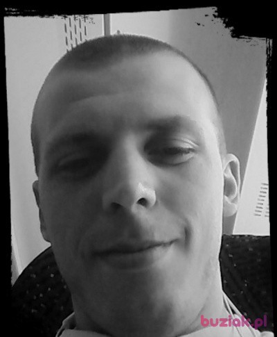 Bartłomiej, Mężczyzna, 32, Lublin, Polska: 1