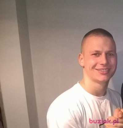 Michał, Male, 31, Ruda Śląska, Polska, Photo: 2