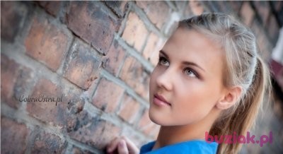 Violetta, Female, 28, Aleksandrów Łódzki, Polska: 1
