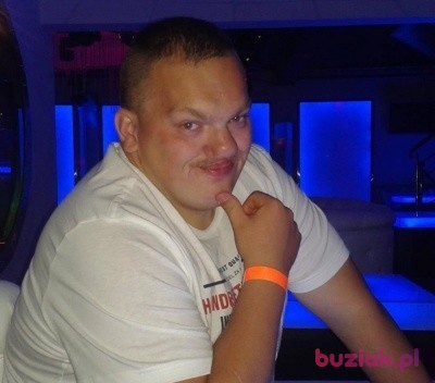 styn19894, Male, 35, Puck, Polska: 1
